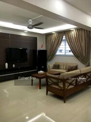 Blk 523 Serangoon North Avenue 4 (Serangoon), HDB 4 Rooms #630094001